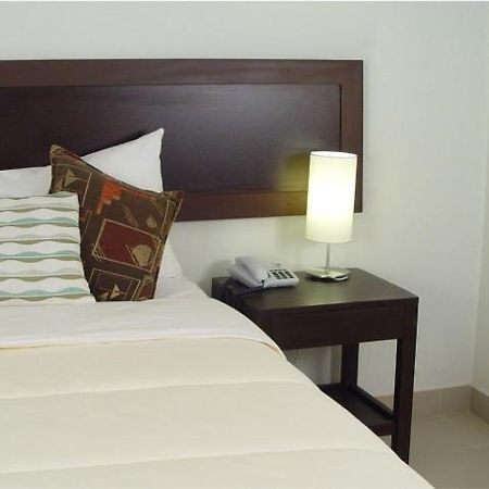 Hotel Boulevard Plaza 푸카이파 외부 사진
