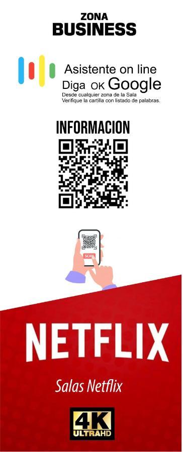 Hotel Boulevard Plaza 푸카이파 외부 사진