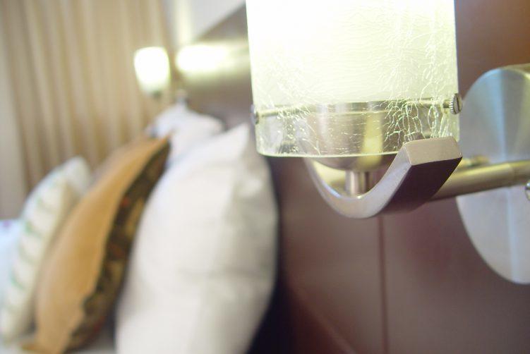 Hotel Boulevard Plaza 푸카이파 외부 사진