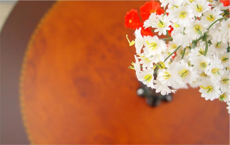 Hotel Boulevard Plaza 푸카이파 외부 사진